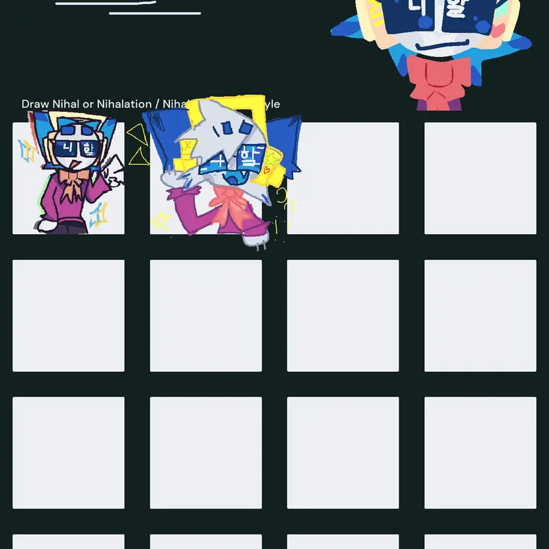 Game by @adumbcreator