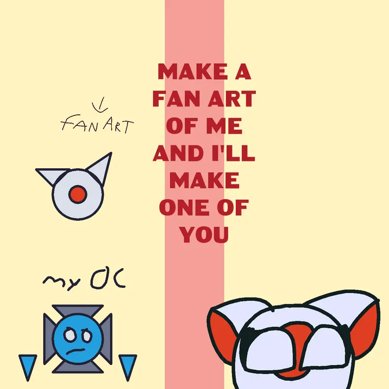 Game by @capybara_fan