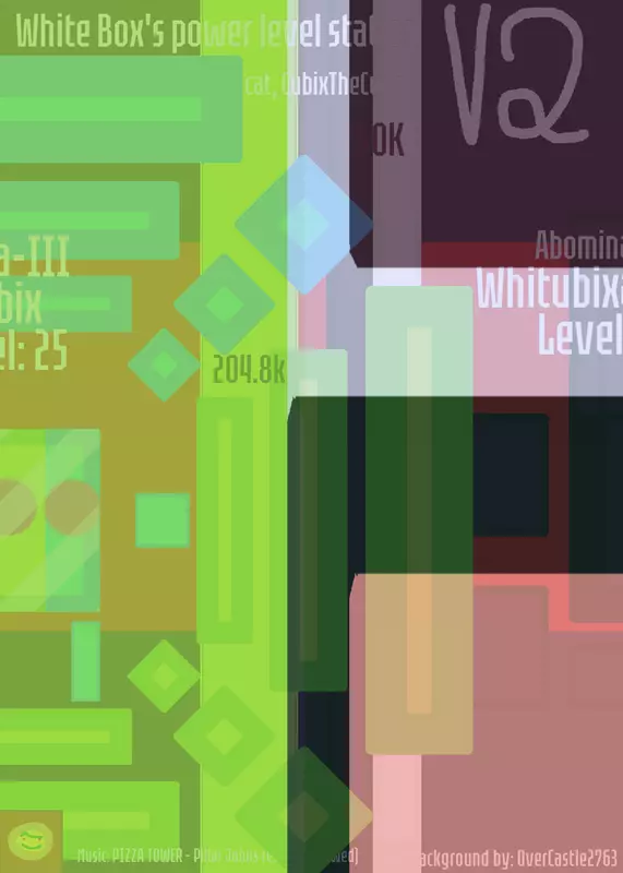 Game by @-_-RollyAnimationsOG-_-