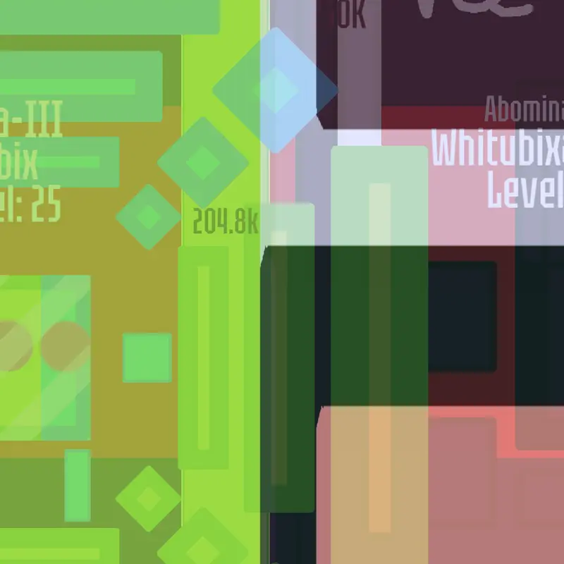 Game by @-_-RollyAnimationsOG-_-