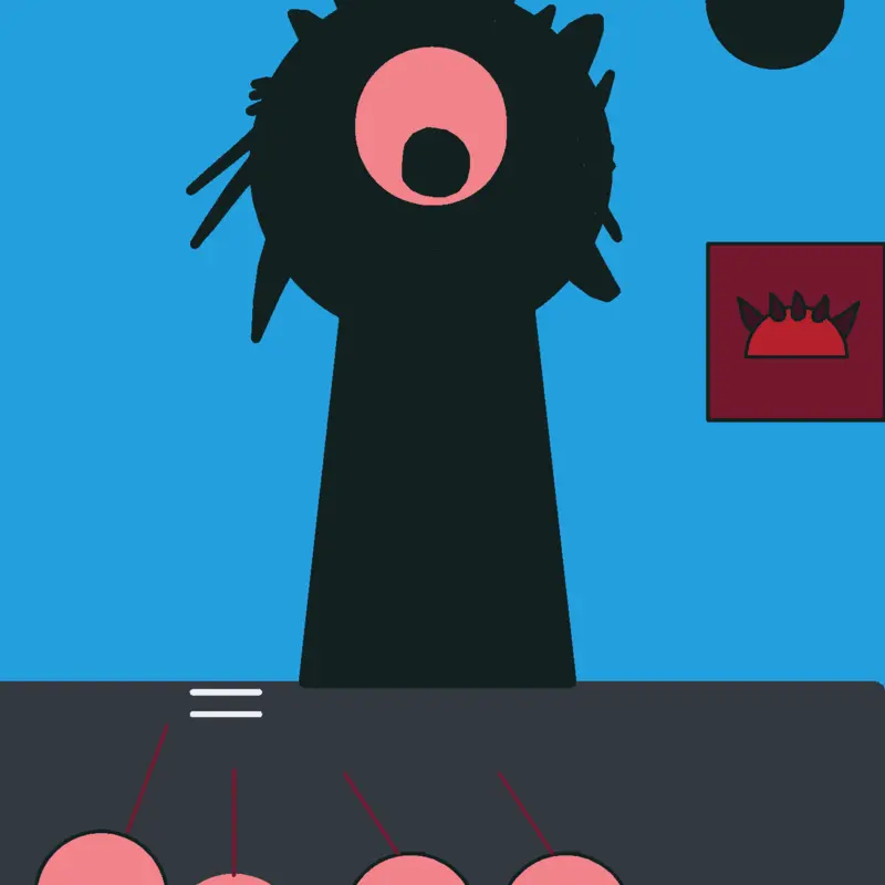 Game by @Gorarere1324