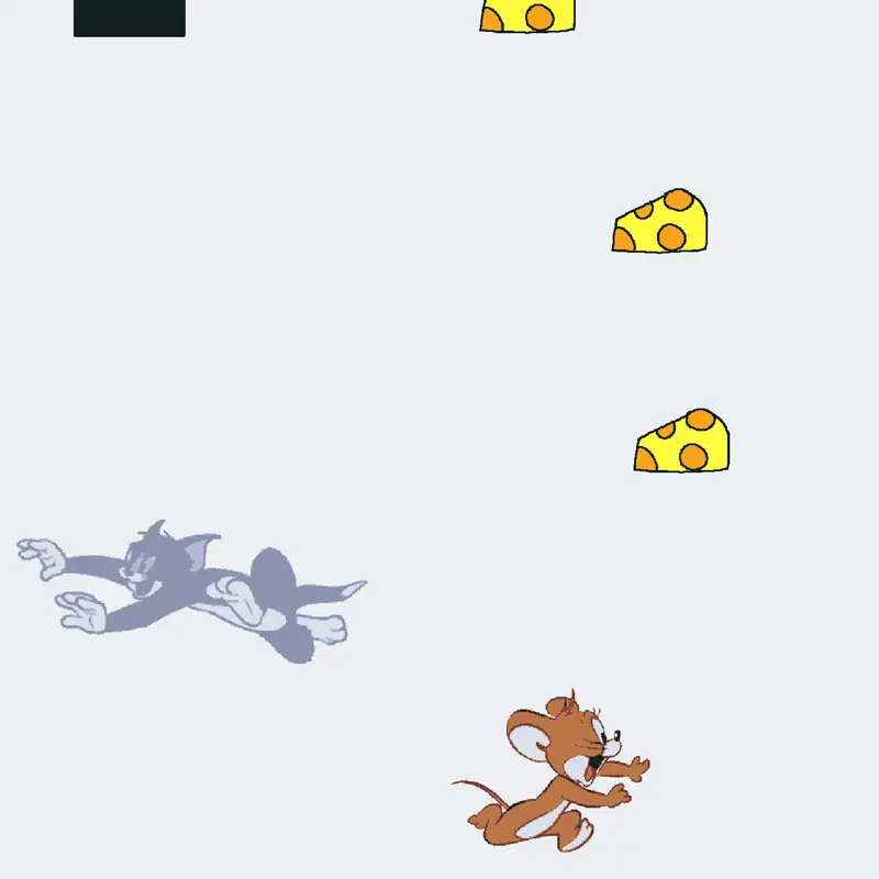 Game by @lucas17usados