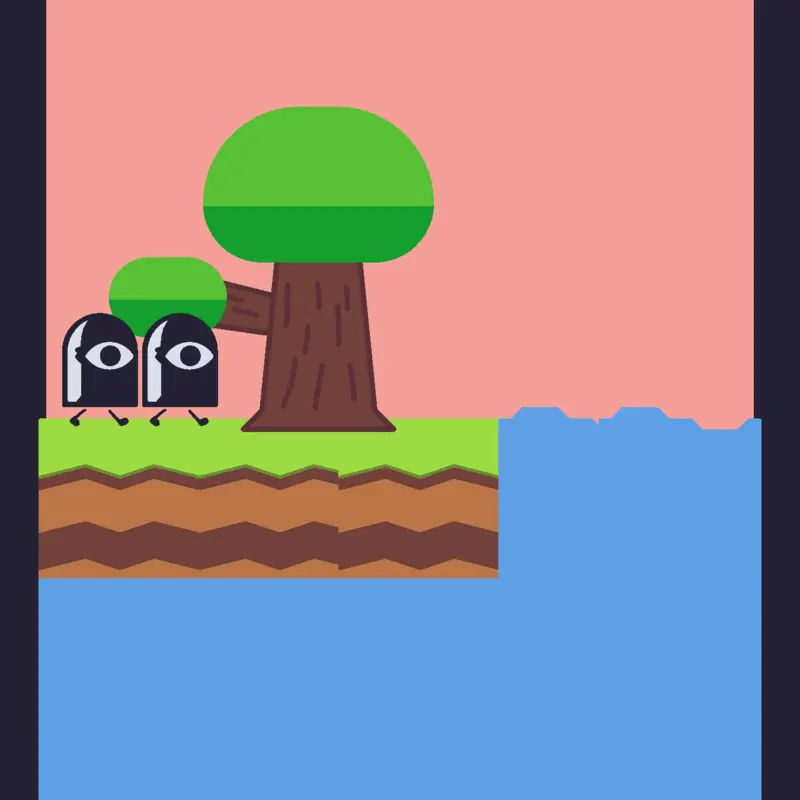 Game by @L003y_th3_Ball00n