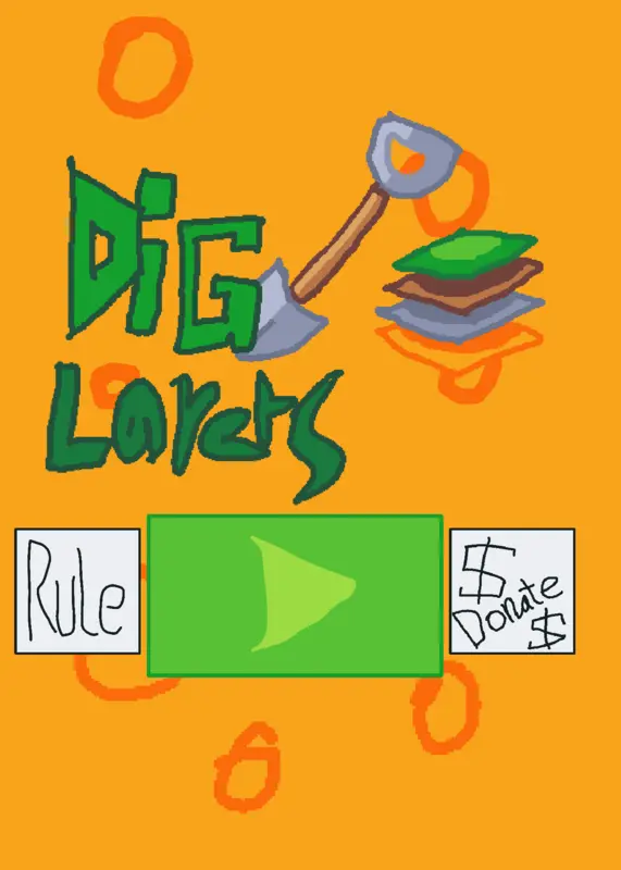 Game by @Lentoon_fungames