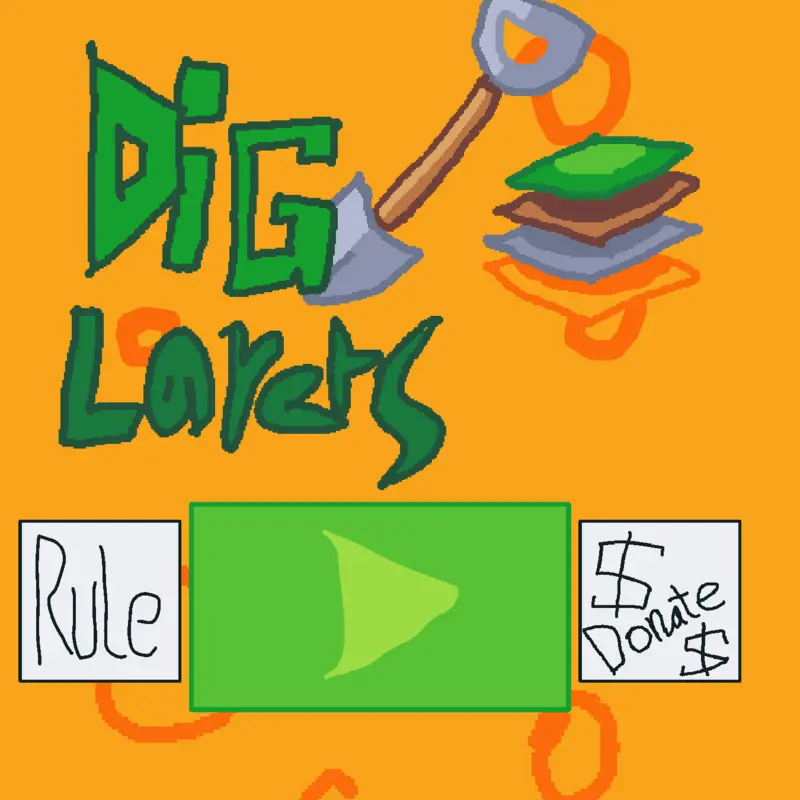 Game by @Lentoon_fungames