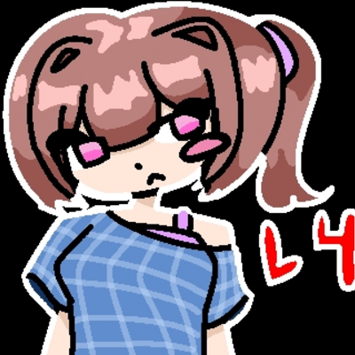 @L4cstlacc0