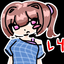L4cstlacc0 avatar