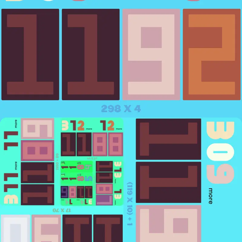 Game by @42UD_Yottaboxed-2026