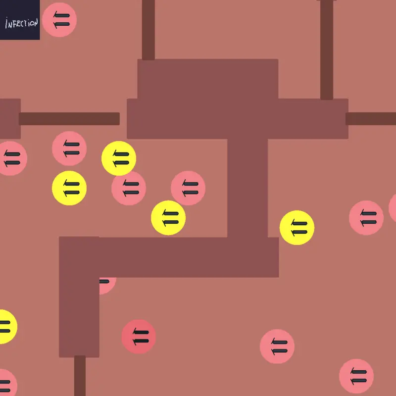 Game by @pancake-vr