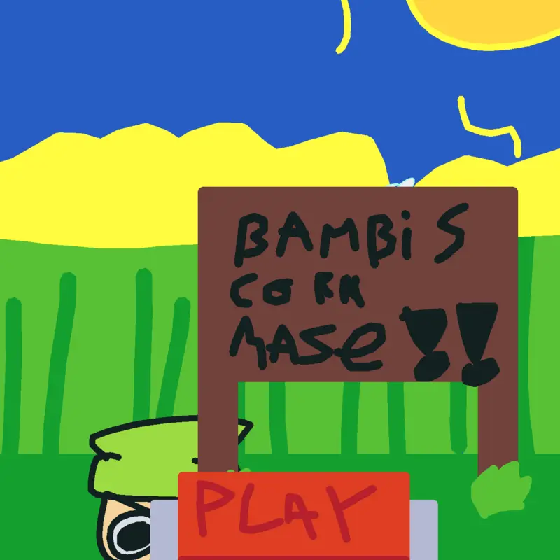 Game by @qwertyuiop69