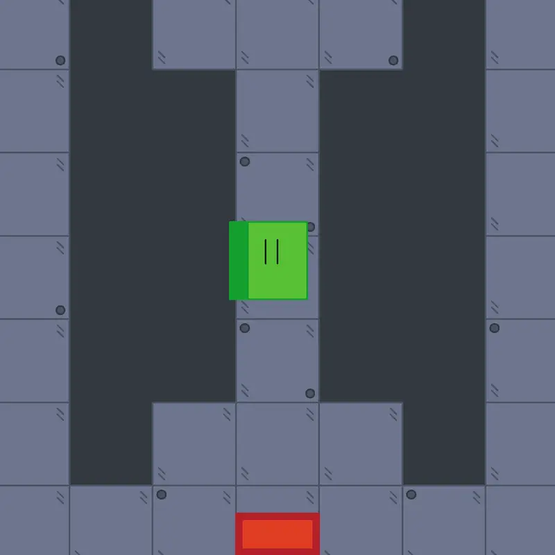 Game by @SillyGameCreator