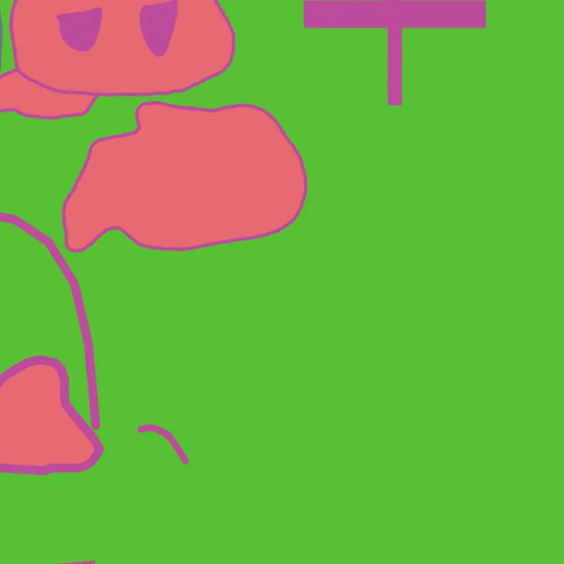 Game by @wenzyganda