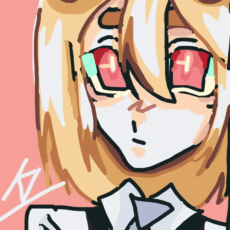 Game by @Fie_Kuro