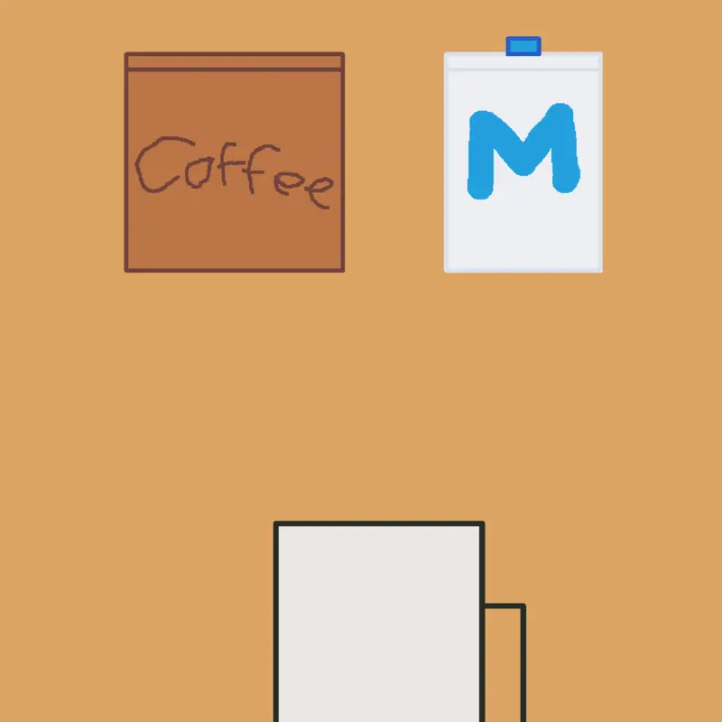 Game by @im85free_