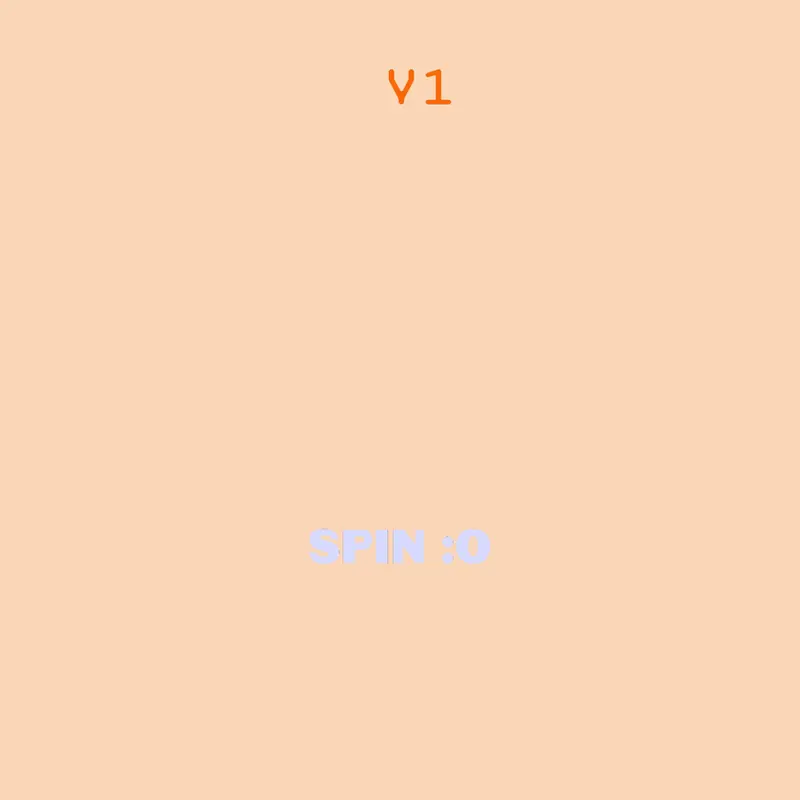 Game by @whatidk