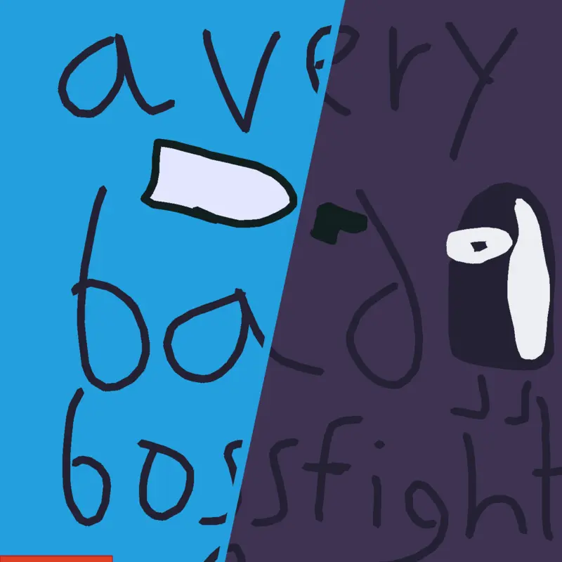 Game by @Cloudtyler