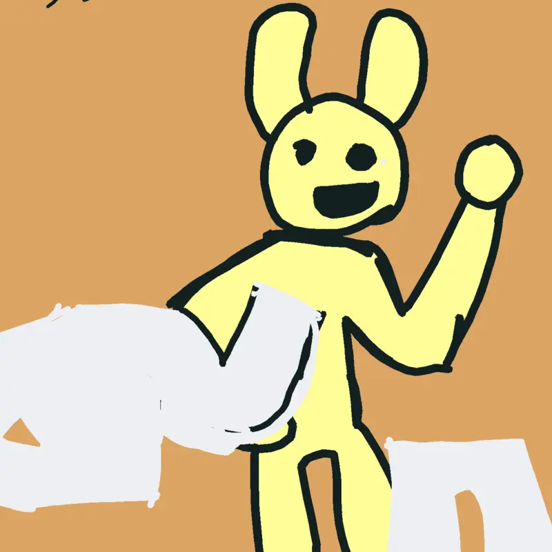 Game by @Nebula12345