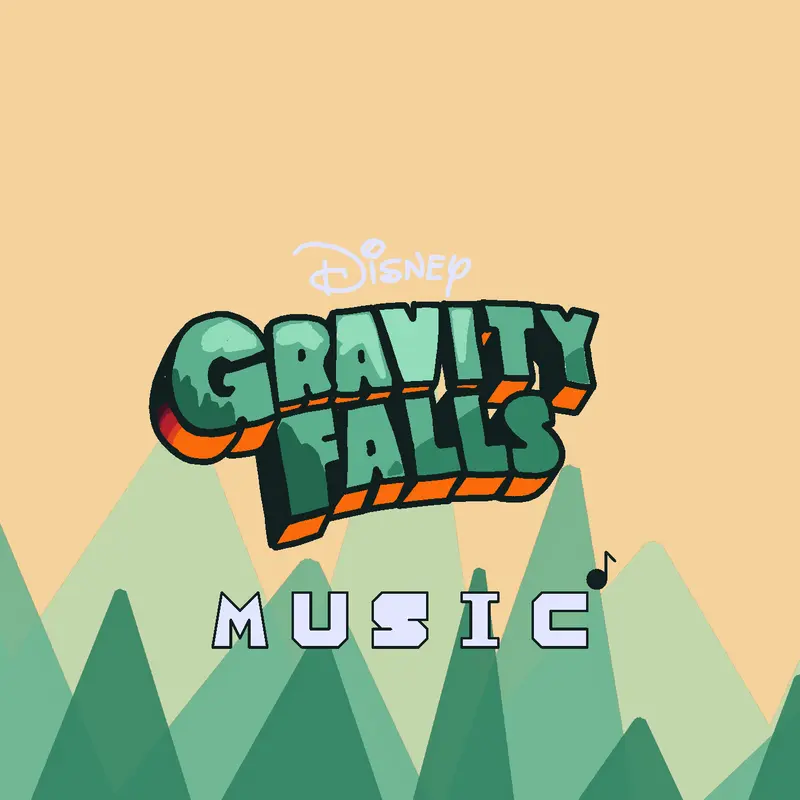 Game by @AiAwolfgamercast