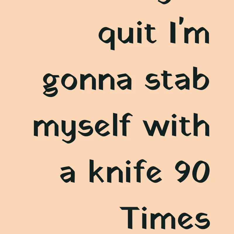 Game by @ShadoroAnotheraltlol
