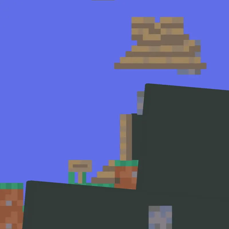 Game by @gamecenter0309