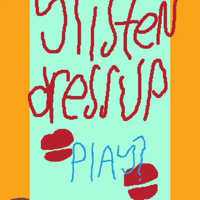 Game by @yellowfang