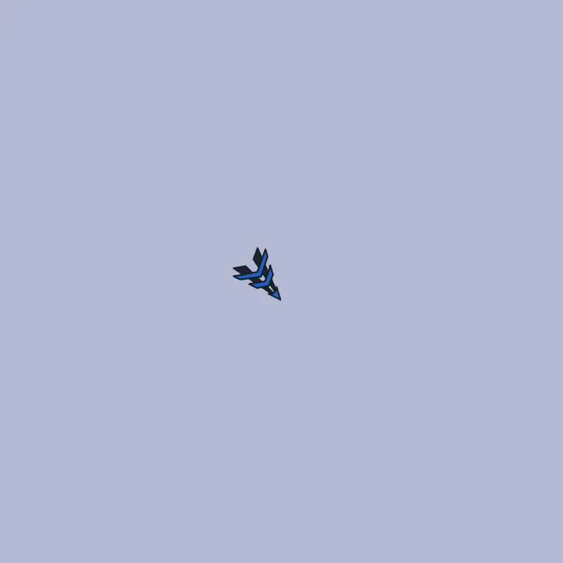 Game by @lanaspu