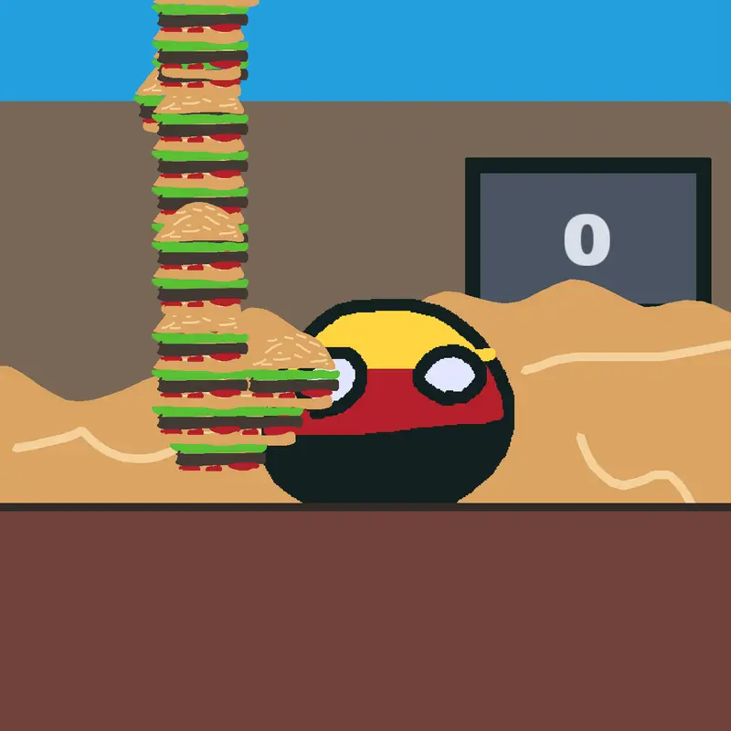 Game by @1991625