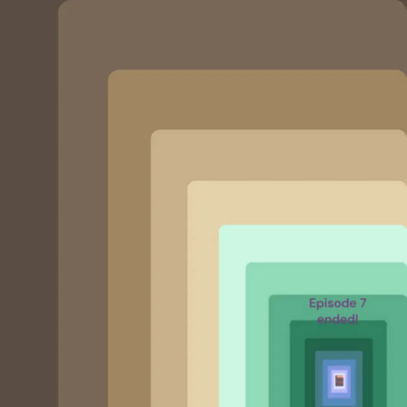 Game by @the-rhdhgmdch