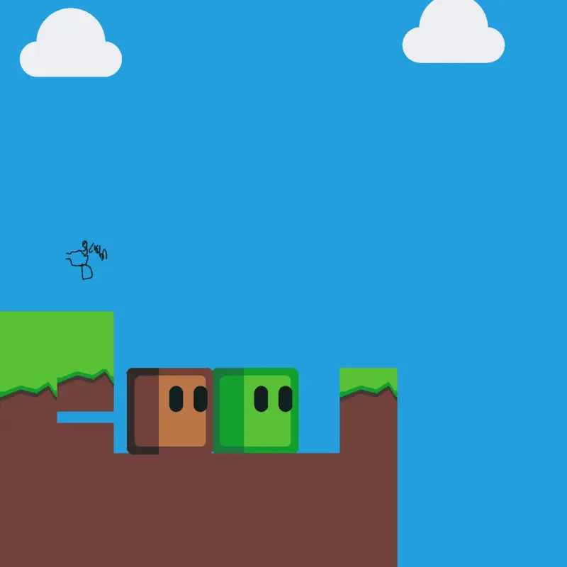 Game by @Jrdn1130