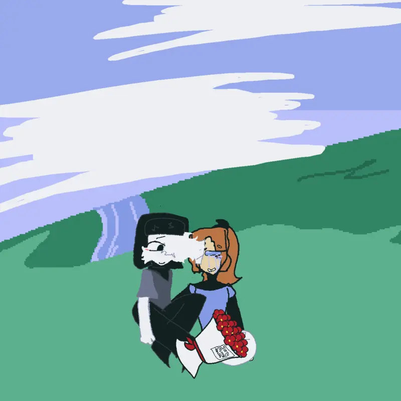 Game by @Your_LocalFrienddd