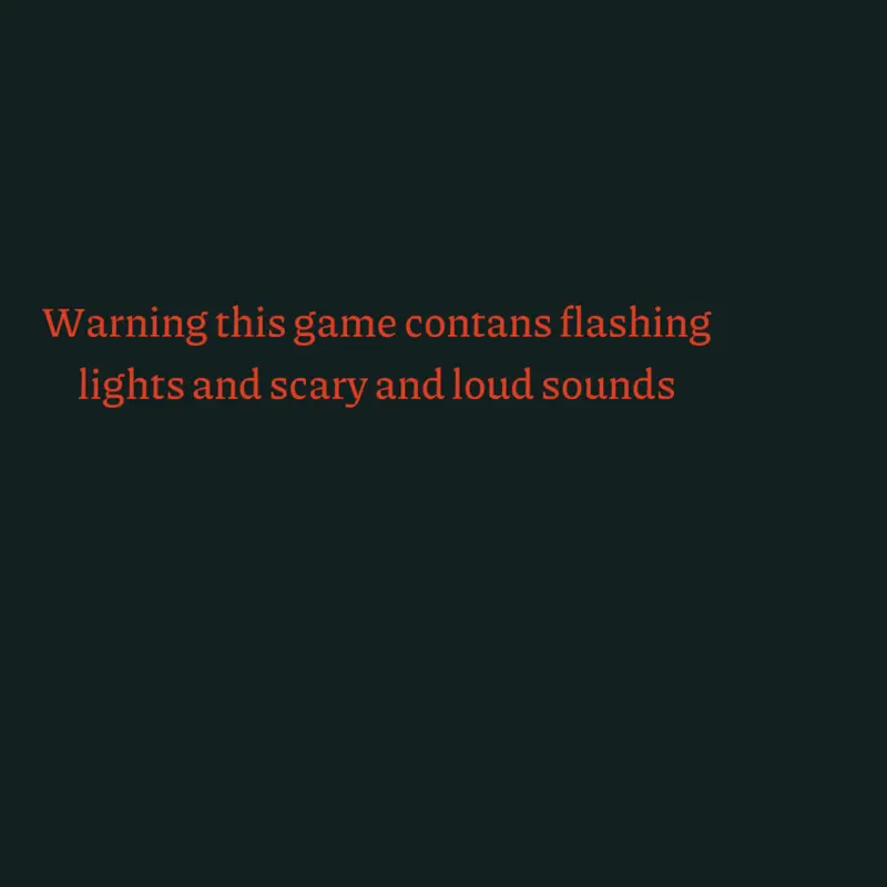 Game by @rainbowcube_2026