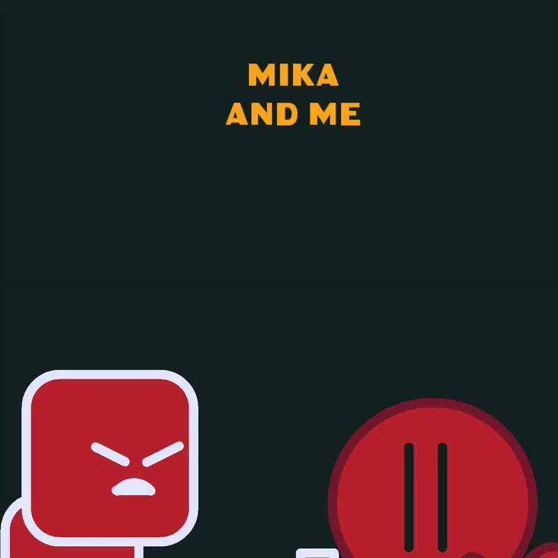 Game by @47564