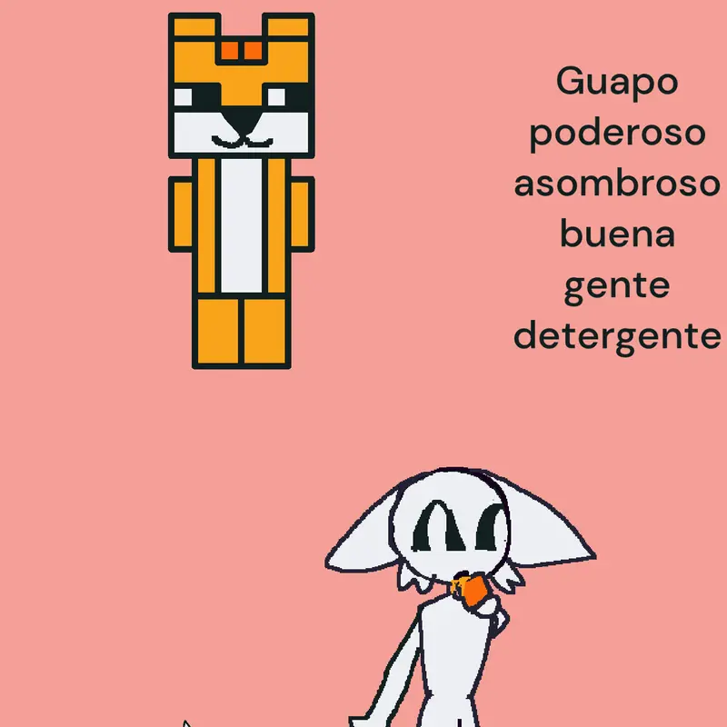 Game by @bad_kitt_XD
