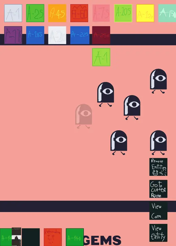 Game by @RezeHusband