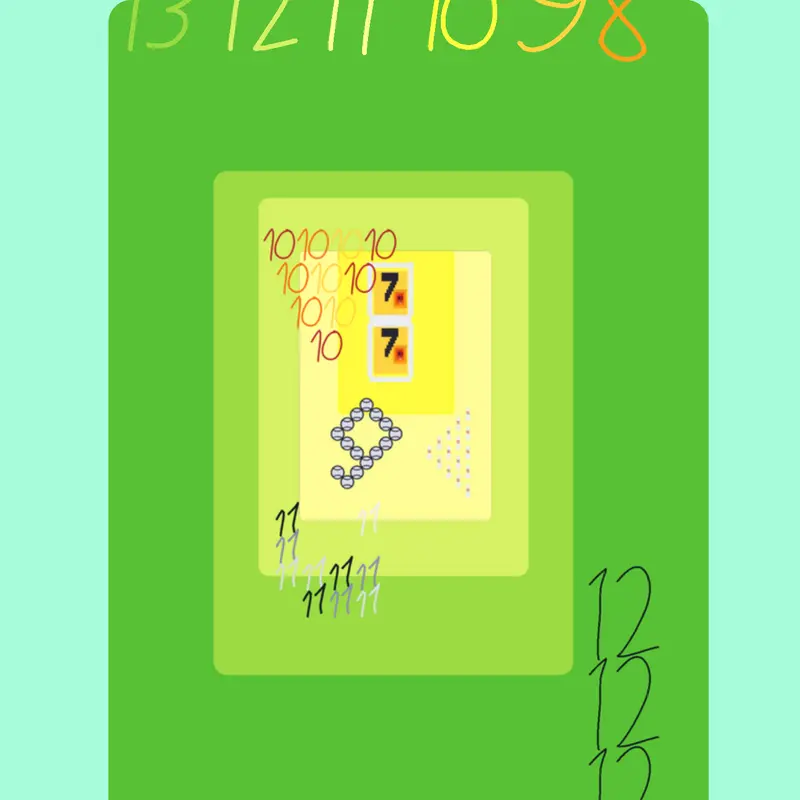 Game by @omgbruhh