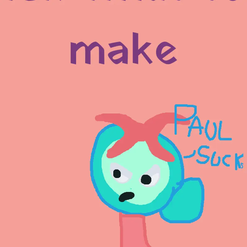 Game by @Sp00ky_poppy_plays