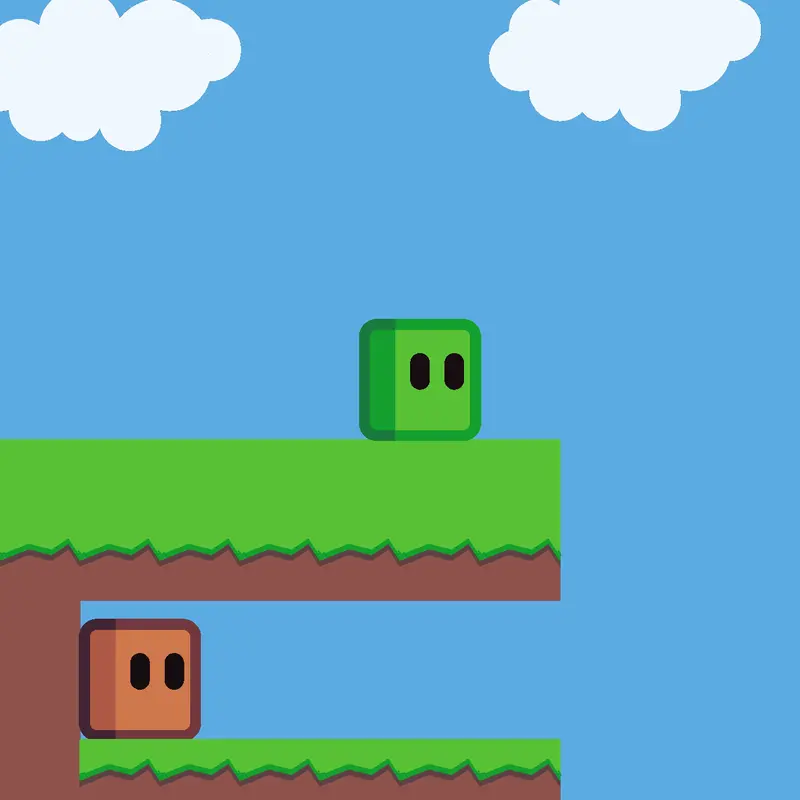Game by @Ilovesprunki1232178