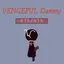 Vengeful_dummy avatar