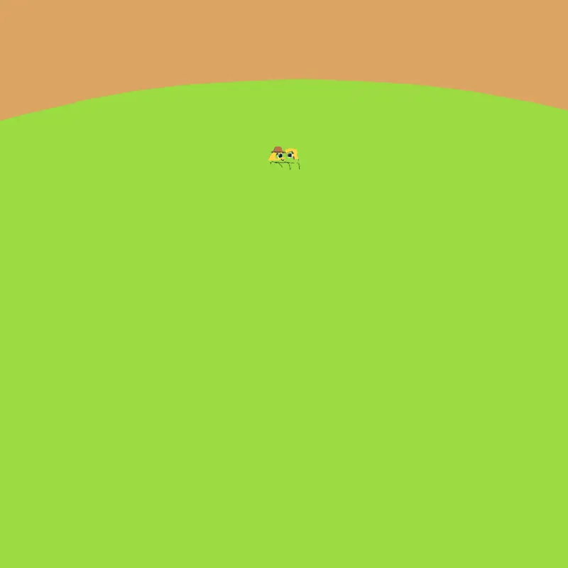 Game by @Verity5429