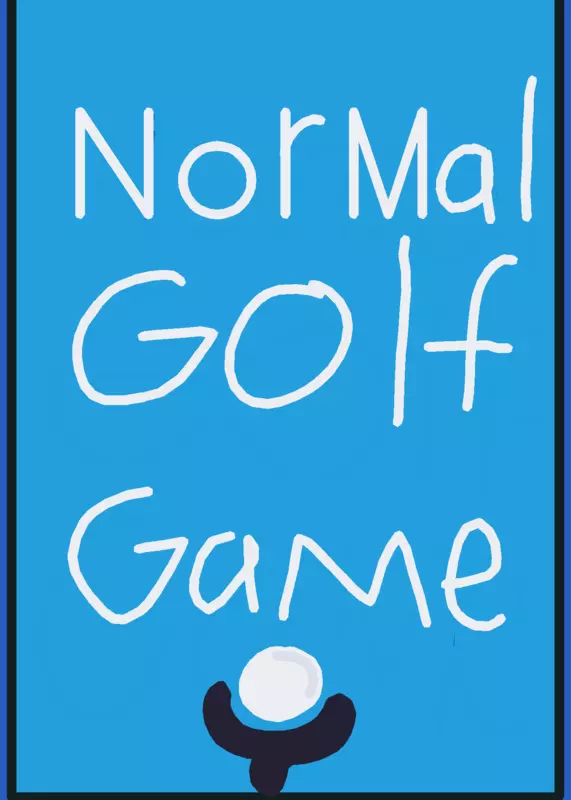 Game by @GameProgrammer23