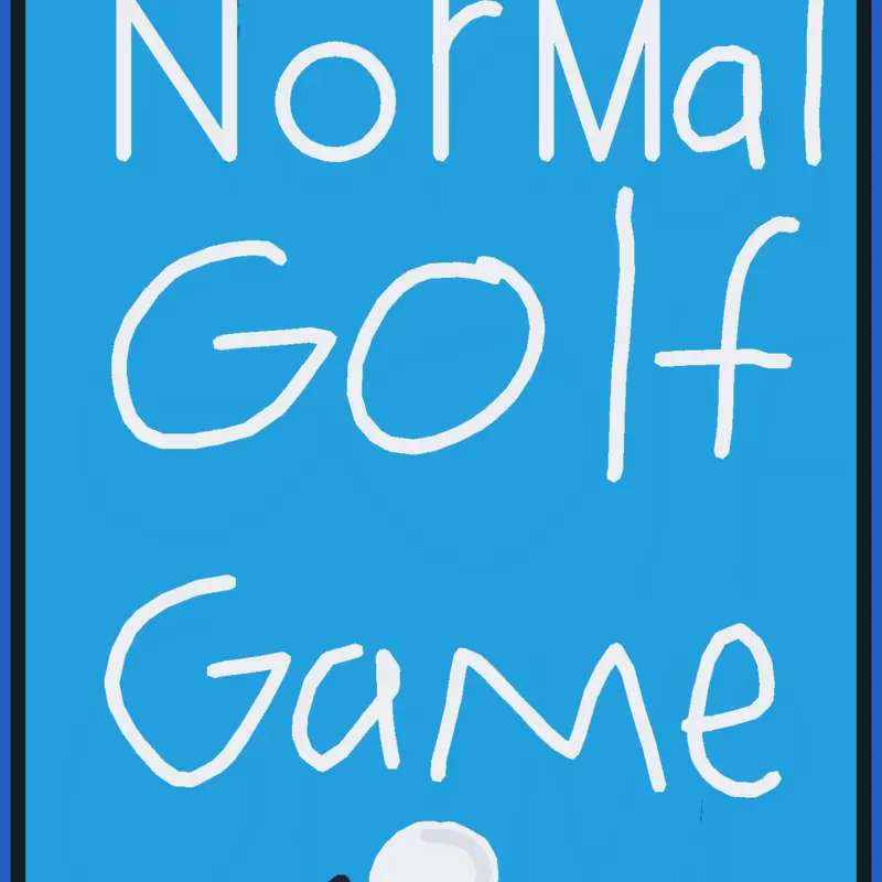 Game by @GameProgrammer23