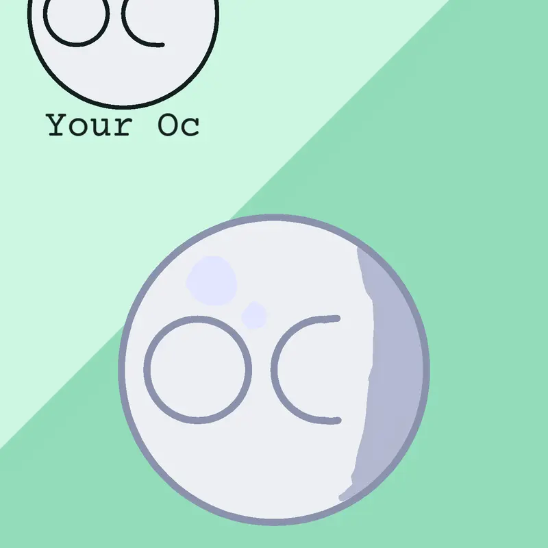 Game by @RandomCearazin