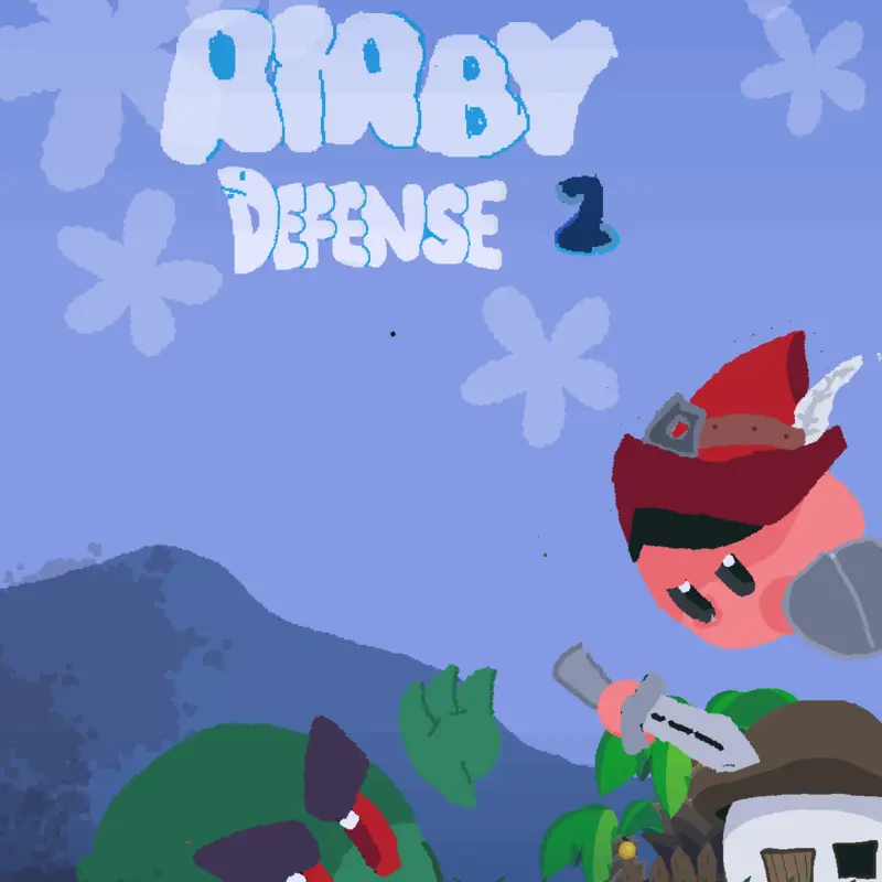 Game by @beta-games