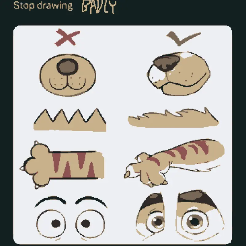 Game by @Moure1740