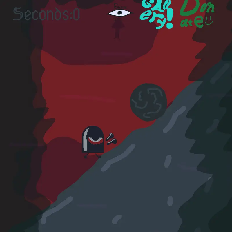 Game by @Skher