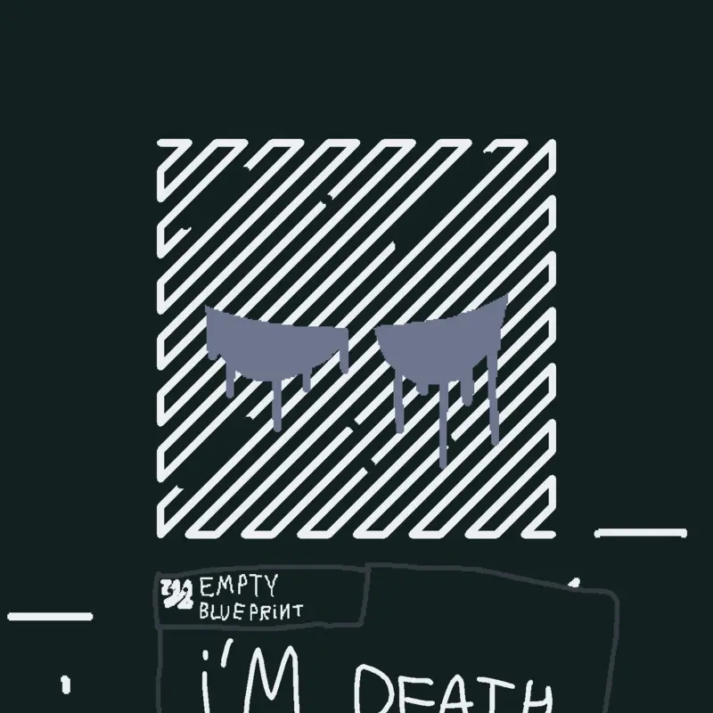 Game by @Troffim2015