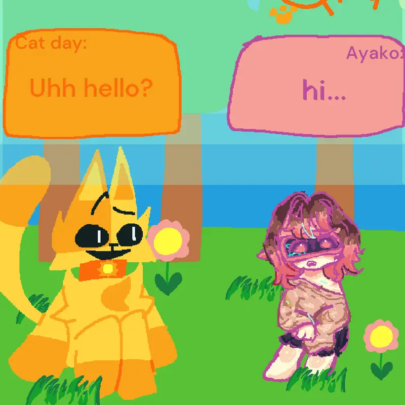 Game by @st4rshine