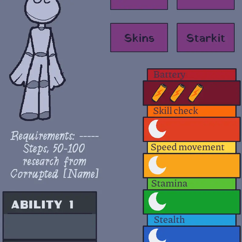 Game by @Moonlight-the-Axolotl