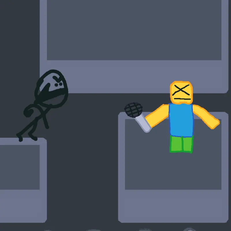 Game by @justaboyoncastle
