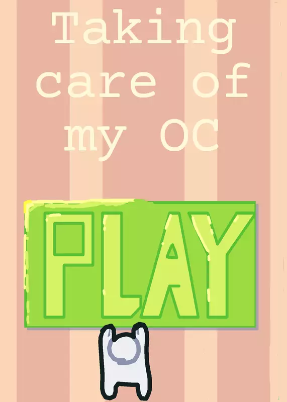 Game by @M00NL1GHT_St4r